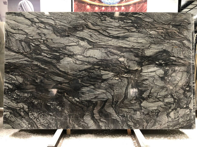 luxury marble slabs (1)