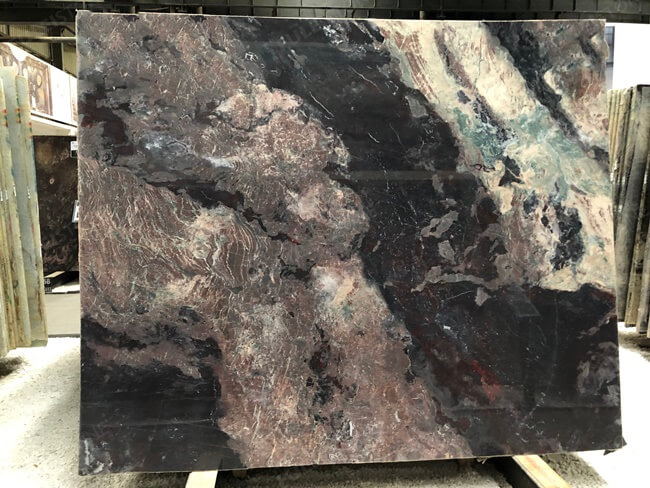 luxury marble slabs (11)
