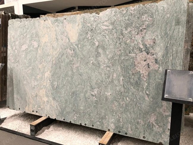 luxury marble slabs (12)