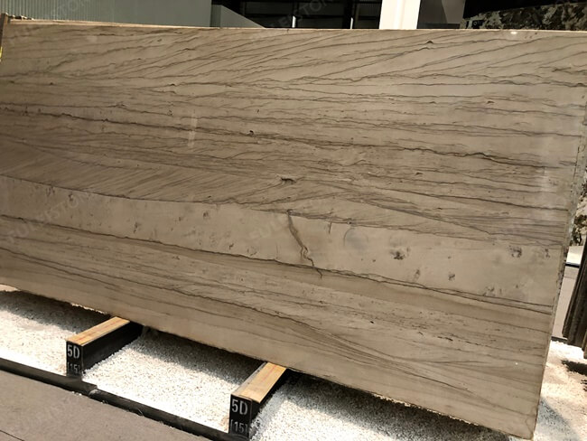 luxury marble slabs (14)