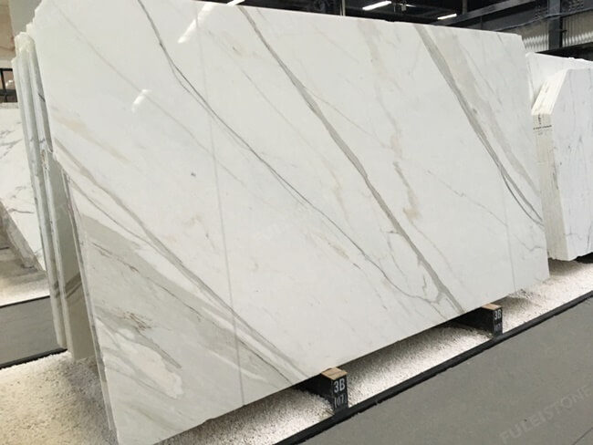 luxury marble slabs (15)