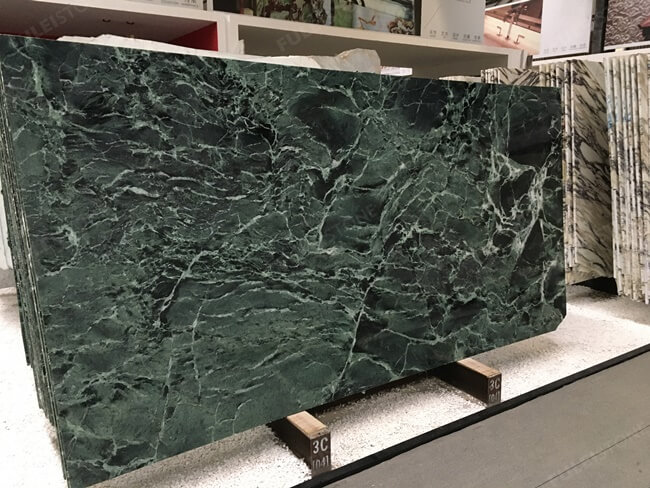 luxury marble slabs (17)