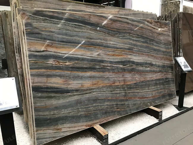 luxury marble slabs (19)