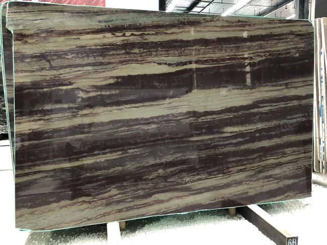 luxury marble slabs (2)