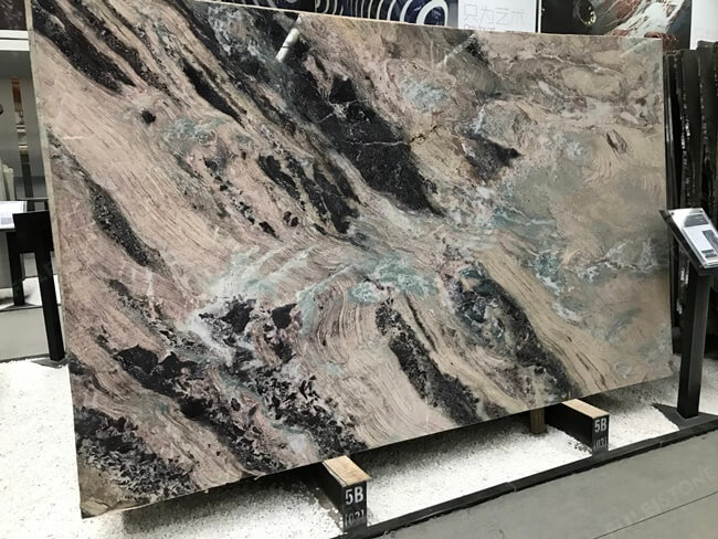 luxury marble slabs (20)