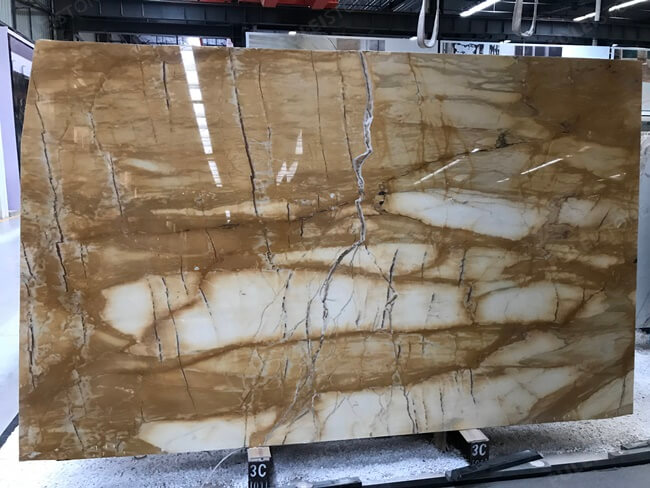 luxury marble slabs (21)