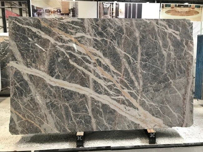 luxury marble slabs (22)