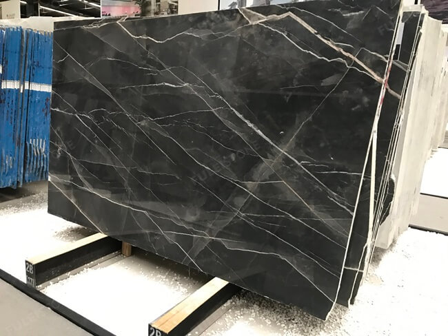 luxury marble slabs (24)