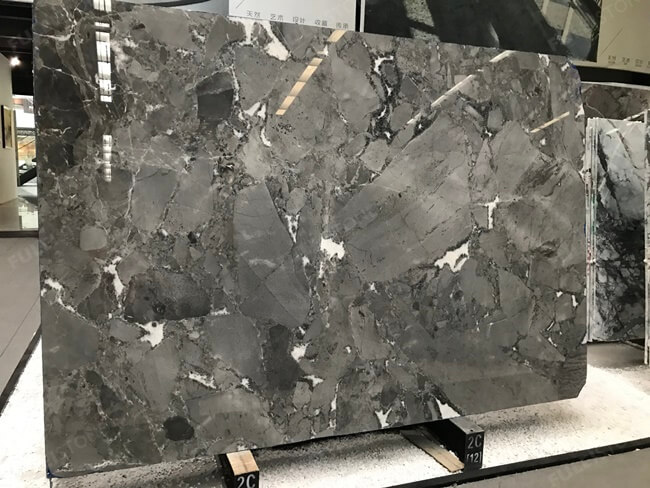 luxury marble slabs (25)
