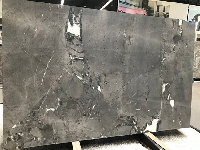 luxury marble slabs (26)