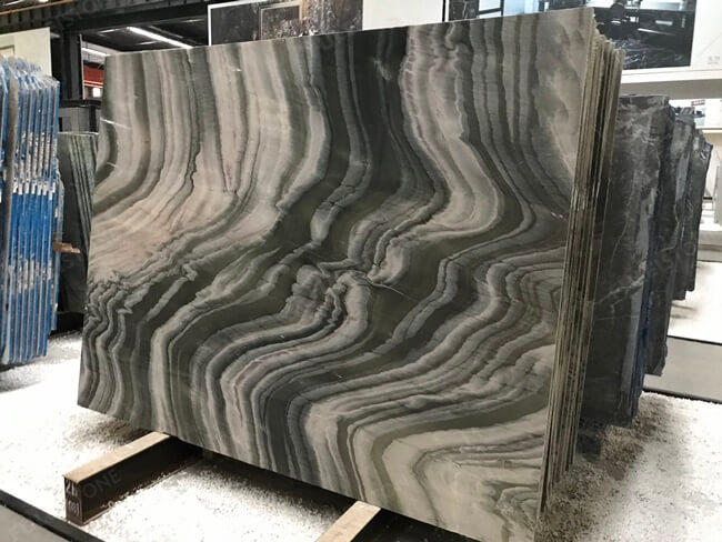 luxury marble slabs (27)