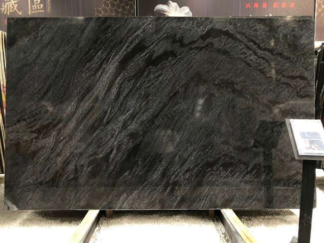 luxury marble slabs (3)
