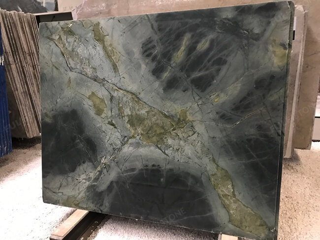 luxury marble slabs (30)