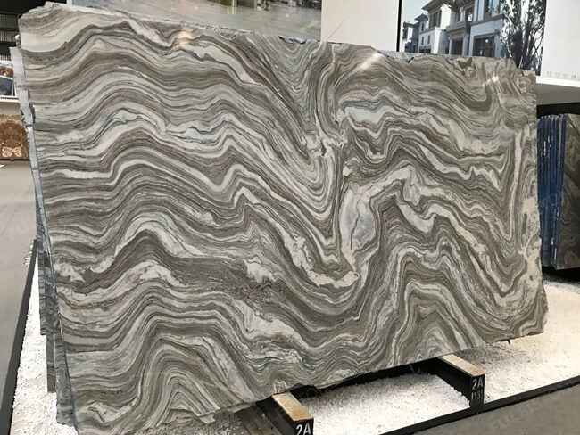 luxury marble slabs (31)