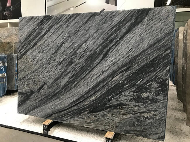 luxury marble slabs (32)