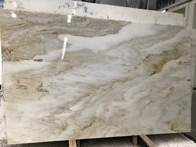 luxury marble slabs (33)