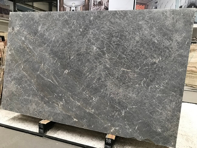 luxury marble slabs (34)