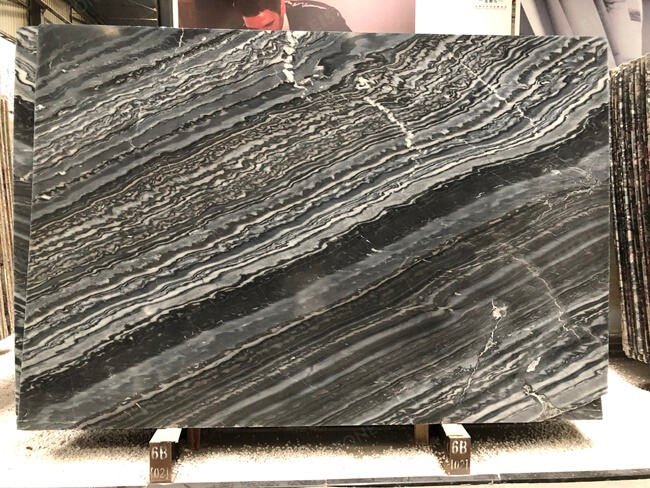 luxury marble slabs (35)
