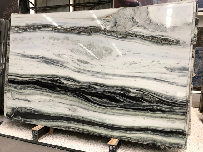 luxury marble slabs (36)