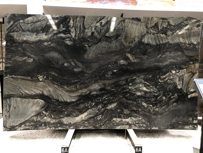 luxury marble slabs (37)