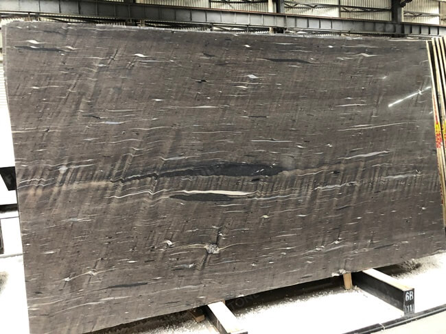 luxury marble slabs (38)
