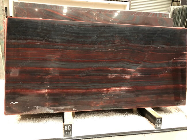 luxury marble slabs (4)