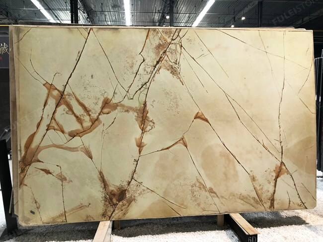 luxury marble slabs (40)