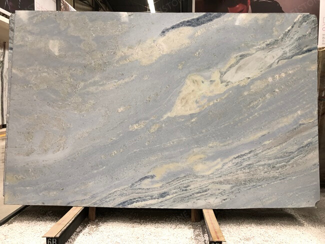 luxury marble slabs (41)