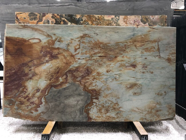 luxury marble slabs (42)