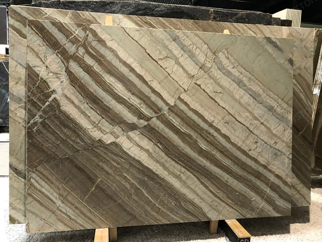 luxury marble slabs (43)