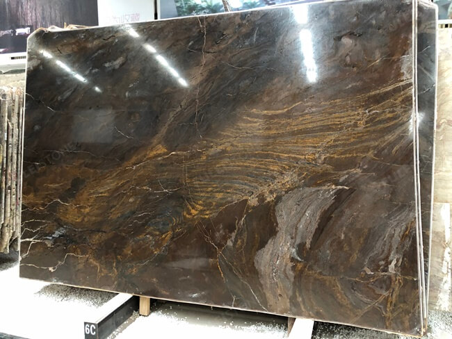 luxury marble slabs (44)