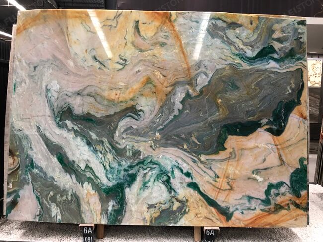 luxury marble slabs (7)