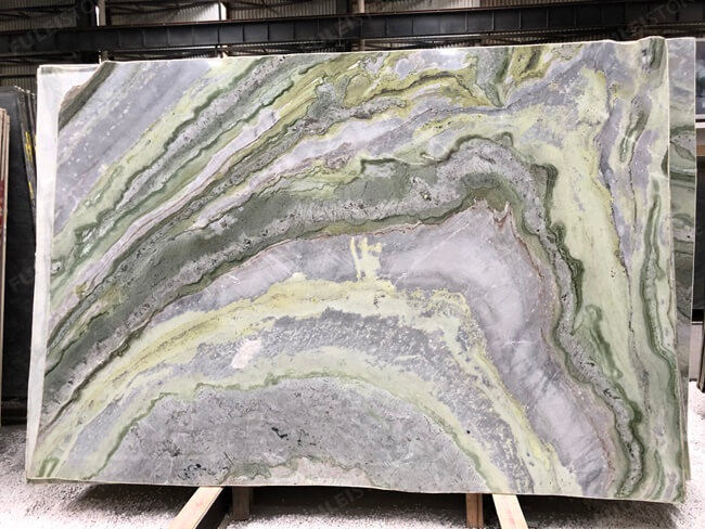 luxury marble slabs (8)