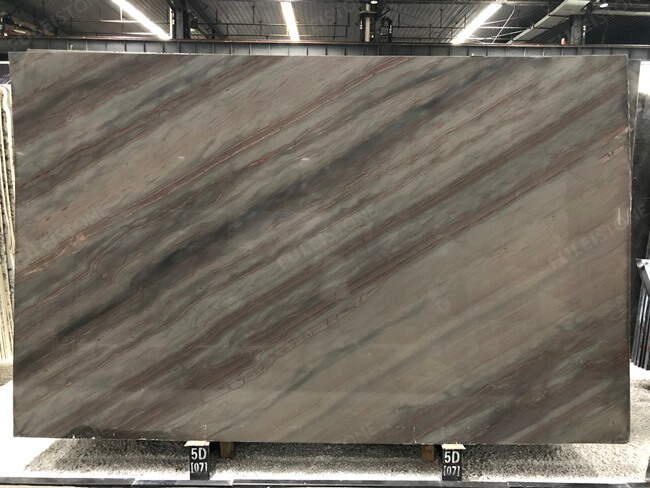 luxury marble slabs (9)