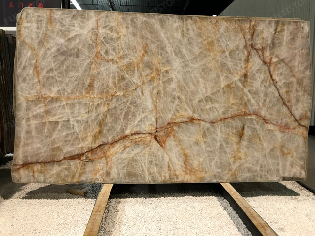 luxury onyx slabs (1)