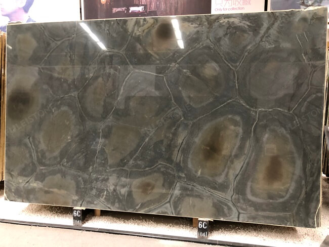 luxury onyx slabs (2)