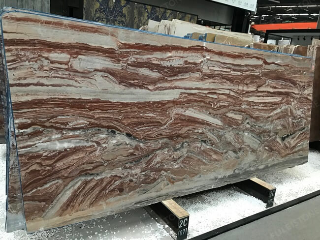 luxury onyx slabs (3)
