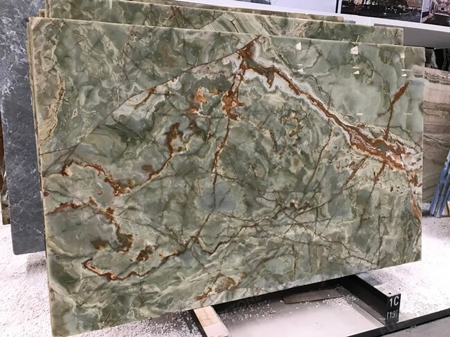 luxury onyx slabs (5)