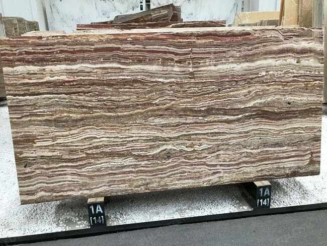 luxury onyx slabs (6)
