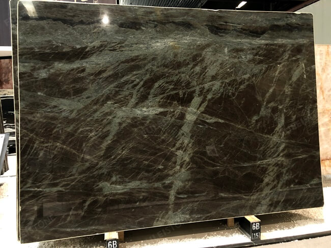 luxury quartzite slabs (10)