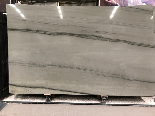 luxury quartzite slabs (11)