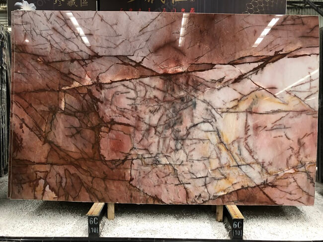 luxury quartzite slabs (12)