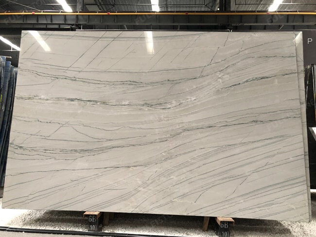 luxury quartzite slabs (13)