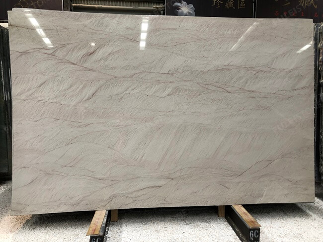 luxury quartzite slabs (14)