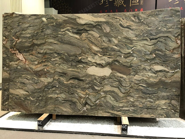 luxury quartzite slabs (15)
