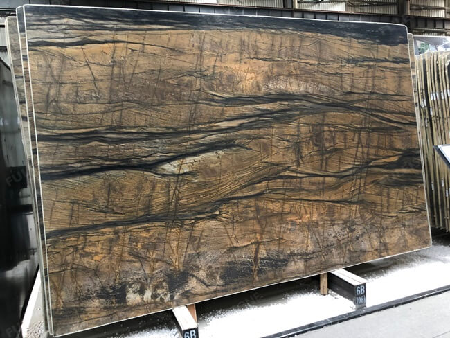 luxury quartzite slabs (16)