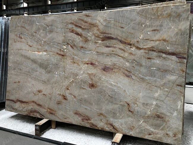 luxury quartzite slabs (17)