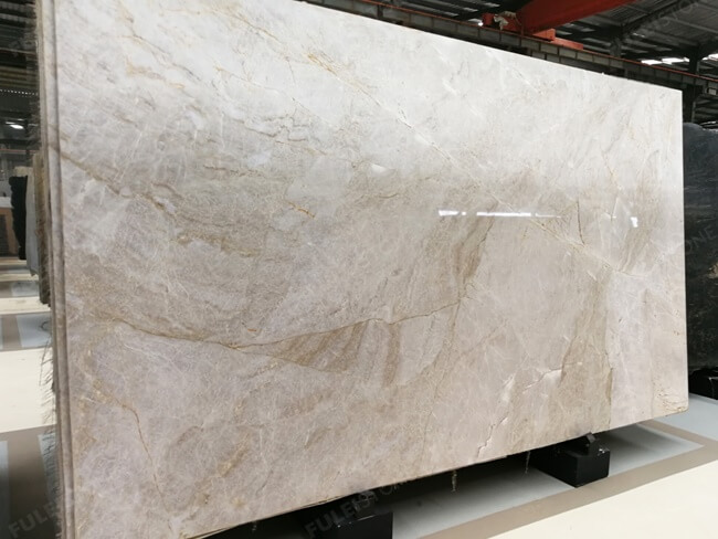 luxury quartzite slabs (18)