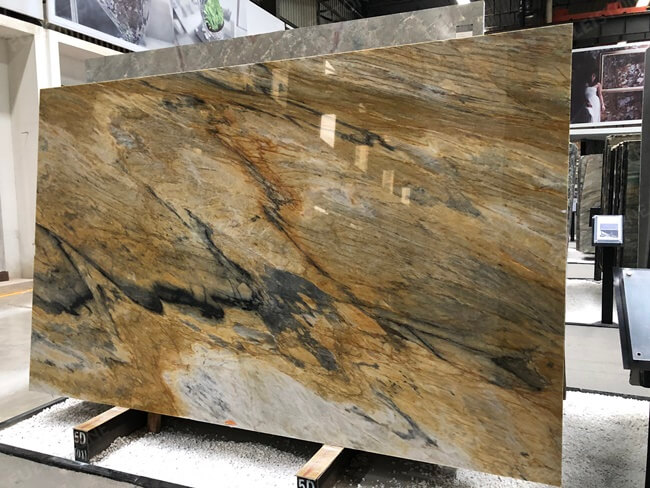 luxury quartzite slabs (19)