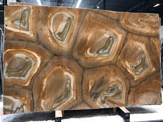 luxury quartzite slabs (2)